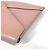 Louis Vuitton Epi Leather Business Card Case Pink Red - view 6