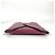 Louis Vuitton Epi Leather Business Card Case Pink Red - view 7