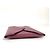 Louis Vuitton Epi Leather Business Card Case Pink Red - view 8