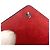 Louis Vuitton Epi Leather Business Card Case Pink Red - view 9