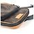 Borsa a tracolla Louis Vuitton Damier Giant NIGO Collaboration Marrone - vista 5