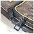 Borsa a tracolla Louis Vuitton Damier Giant NIGO Collaboration Marrone - vista 9