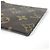 Borsa Pochette Secret Monogram Louis Vuitton Marrone - vista 8