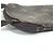 Borsa Pochette Secret Monogram Louis Vuitton Marrone - vista 9