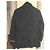 Giacca Blazer Polo Ralph Lauren Blu Scuro Cotone - vista 2