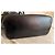 Borsa tote Michael Kors Jet Set in pelle nera Nero - vista 6