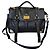 Mulberry Alexa