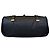 Mulberry Alexa - vista 5