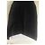 Herve Leger Kate Bandage Kleid Schwarz - Ansicht 4