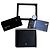 Montblanc Wallets Small accessories Black