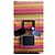 Montblanc Wallets Small accessories Black - view 2