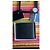 Montblanc Wallets Small accessories Black - view 3