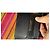 Montblanc Wallets Small accessories Black - view 4