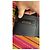 Montblanc Wallets Small accessories Black - view 5
