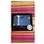 Montblanc Wallets Small accessories Black - view 6