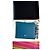 Montblanc Wallets Small accessories Blue