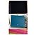 Montblanc Wallets Small accessories Blue - view 2