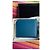 Montblanc Wallets Small accessories Blue - view 3