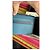 Montblanc Wallets Small accessories Blue - view 6
