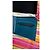 Montblanc Wallets Small accessories Blue - view 7