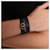 Bracciale Dior 30 Montaigne Nero - vista 3