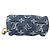 Louis Vuitton Monogram Denim Speedy PM Pouch Blue - view 4