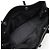 Chanel 2.55 Executive Line Leder Tote Bag Schwarz - Ansicht 5