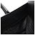 Chanel 2.55 Executive Line Leder Tote Bag Schwarz - Ansicht 6