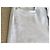 Jeans blancos de algodón elastano talla 28 The Kooples Jeans - vista 12