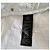 Jeans blancos de algodón elastano talla 28 The Kooples Jeans - vista 5