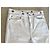 Jeans blancos de algodón elastano talla 28 The Kooples Jeans - vista 7