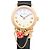 Blancpain Ladybird Uhr