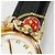 Blancpain Ladybird Uhr - Ansicht 11