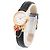 Blancpain Ladybird Uhr - Ansicht 3