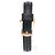 Blancpain Ladybird Uhr - Ansicht 6