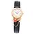 Blancpain Ladybird Uhr - Ansicht 8