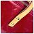 Louis Vuitton Monogram Vernis Bellevue GM Tote Bag Rot - Ansicht 13