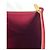 Louis Vuitton Monogram Vernis Bellevue GM Tote Bag Rot - Ansicht 15