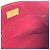Louis Vuitton Monogram Vernis Bellevue GM Tote Bag Rot - Ansicht 17