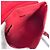 Borsa a spalla Louis Vuitton Epi Segur MM Rosso - vista 11