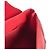 Borsa a spalla Louis Vuitton Epi Segur MM Rosso - vista 12