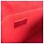 Borsa a spalla Louis Vuitton Epi Segur MM Rosso - vista 14