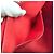 Borsa a spalla Louis Vuitton Epi Segur MM Rosso - vista 15