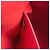 Borsa a spalla Louis Vuitton Epi Segur MM Rosso - vista 16
