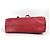 Borsa a spalla Louis Vuitton Epi Segur MM Rosso - vista 5