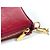Pochette Accessoires Monogram Vernis Louis Vuitton Rosa - vista 10