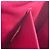 Pochette Accessoires Monogram Vernis Louis Vuitton Rosa - vista 13