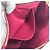 Pochette Accessoires Monogram Vernis Louis Vuitton Rosa - vista 14