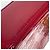 Pochette Accessoires Monogram Vernis Louis Vuitton Rosa - vista 15