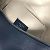 Borsa Trompe l'oeil Chain M52350 di Louis Vuitton Blu navy - vista 12